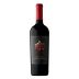 Peju Winery Legacy Collection Cabernet Sauvignon 2019 Front Bottle Shot