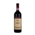 Massolino Barolo Vigna Rionda Riserva 2000 Front Bottle Shot