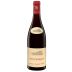 Domaine Taupenot-Merme Saint Romain 2014 Front Bottle Shot