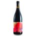 An Approach to Relaxation Sucette Grenache 2017 Front Bottle Shot