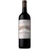 Chateau Grand-Puy-Ducasse (Futures Pre-Sale) 2024 Front Bottle Shot