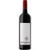 Neil Ellis Aenigma 2013 Front Bottle Shot