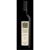 Mount Veeder Winery Reserve Red 2016 Front Bottle Shot