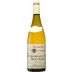Paul Pernot Puligny-Montrachet Clos de la Garenne Premier Cru 2023 Front Bottle Shot