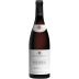 Bouchard Pere & Fils Santenay 2019 Front Bottle Shot