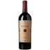 Masseto Tuscany (1.5 Liter Magnum) 2014 Front Bottle Shot