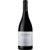 Duorum Reserva Red 2015 Front Bottle Shot