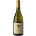 Meadowcroft Bonneau Vineyard Chardonnay 2016 Front Bottle Shot