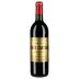 Chateau Brane-Cantenac 1990 Front Bottle Shot
