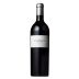 Dourthe Essence de Dourthe 2010 Front Bottle Shot