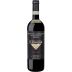 Le Chiuse Brunello di Montalcino Riserva Diecianni 2013 Front Bottle Shot