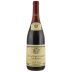 Louis Jadot Nuits-Saint-Georges Les Boudots Premier Cru Domaine Gagey 2018 Front Bottle Shot