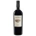 Il Borro 2017 Front Bottle Shot