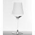 wine.com Gabriel-Glas StandArt Wine Glasses (Set of 2)  Gift Product Image