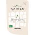 Kaiken Terroir Series Torrontes 2019 Front Label