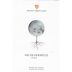 Bodegas Valderiz Valdehermoso Roble 2016 Front Label