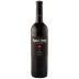 Robert Foley Vineyards Claret 2017 Front Bottle Shot