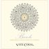 Vite Colte Barolo 2014 Front Label