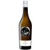 Johannes Zillinger Parcellaire Blanc #1 2021 Front Bottle Shot