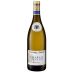 Simonnet-Febvre Chablis Preuses Grand Cru 2017 Front Bottle Shot