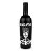 K Vintners King Coal 2017 Front Bottle Shot