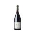 Beaux Freres Willamette Valley Pinot Noir 2016 Front Bottle Shot