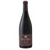 Bethel Heights Casteel Pinot Noir 2019 Front Bottle Shot