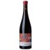 Marcel Deiss Burlenberg La Colline Brulee 2022 Front Bottle Shot