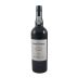Graham's Vintage Port 2003 Front Bottle Shot