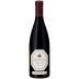 Benovia Tilton Hill Pinot Noir 2018 Front Bottle Shot