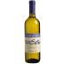 Castello di Luzzano Tasto di Seta Malvasia 2016 Front Bottle Shot