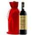 Ruffino Riserva Chianti Classico Gran Selezione with Red Velvet Gift Bag Gift Product Image
