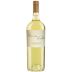 Bevan Cellars Dry Stack Vineyard Sauvignon Blanc 2024 Front Bottle Shot