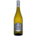 Gaierhof Pinot Grigio 2022 Front Bottle Shot