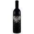 Saxum Paderewski Vineyard 2013 Front Bottle Shot
