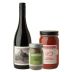 Pasta Night Gift Set by Clif Family Gift Product Image