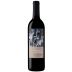 Cedar + Salmon Red Blend 2016 Front Bottle Shot