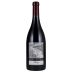 Radio-Coteau Alberigi Pinot Noir 2013 Front Bottle Shot