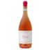 Vizcarra Rosado 2022 Front Bottle Shot
