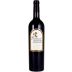 Storybook Mountain Estate Reserve Zinfandel 2014 Front Bottle Shot
