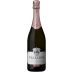 Taltarni Brut Tache 2014 Front Bottle Shot