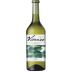 Vivanco Rioja Blanco 2019 Front Bottle Shot