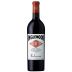 Inglenook Rubicon 2019 Front Bottle Shot