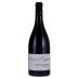 Domaine d'Eugenie Grands Echezeaux Grand Cru 2014 Front Bottle Shot
