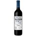 Altos Las Hormigas Clasico Malbec 2023 Front Bottle Shot