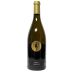 Lewis Cellars Napa Valley Reserve Chardonnay 2019 Front Bottle Shot