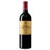 Chateau Leoville Poyferre 2021 Front Bottle Shot