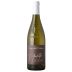 Notre Dame des Pallieres Sablet Villages Blanc Montmartel 2020 Front Bottle Shot
