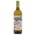 Weingut Sattlerhof Sudsteiermark Sauvignon Blanc 2018 Front Bottle Shot