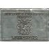 Licenciado Rioja Reserva Tempranillo 2008 Front Label
